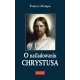 O naśladowaniu Chrystusa - Tomasz A Kempis